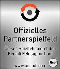 Partner